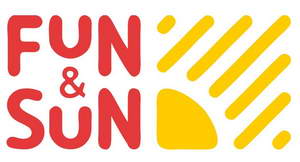  Fun&Sun -       TUI Group (380 , 6 , 150 , 18  ). Fun&Sun -   .