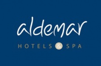    Aldemar Hotels & SPA.