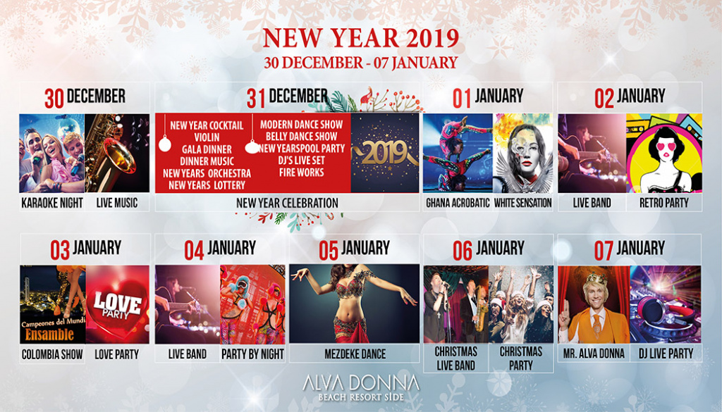 Alva-Donna-Side Новогодняя программа 2019 Alva-donna-Side-Новогодняя программа 2019
