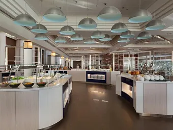 ISROTEL YAM SUF 4*super