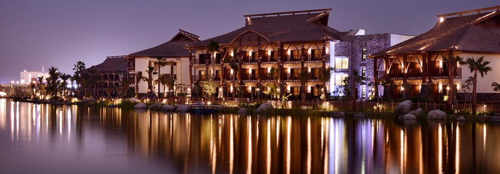  LAPITA HOTEL, DUBAI PARKS AND RESORTS, AUTOGRAPH COLLECTION HOTELS 4*, , .