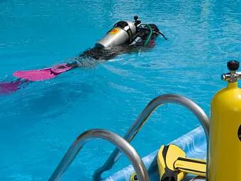 ISROTEL YAM SUF 4*super