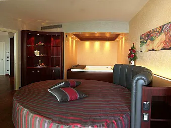 CEFALU' SEA PALACE 4*