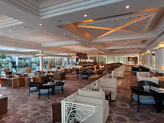 ISROTEL YAM SUF 4*super