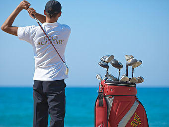 golf-vacations-crete-golf-academy