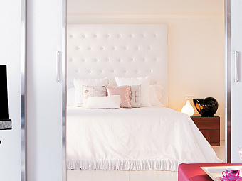 one-bedroom-luxury-suite-crete