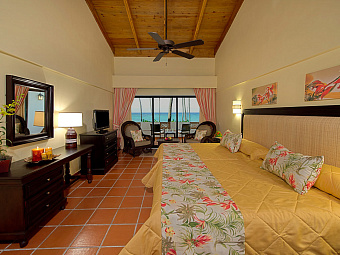 Grand Punta Cana Deluxe Ocean View Room.jpg