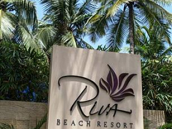  RIVA BEACH RESORTS 3*