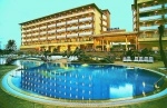4R REGINA GRAN HOTEL 4* (ех REGINA GRAN HOTEL)