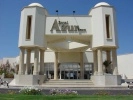 LABRANDA ROYAL MAKADI (ex. ROYAL AZUR) 5*