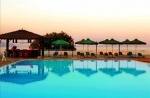 DASSIA CHANDRIS 4*