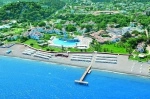 CLUB MARCO POLO HV-1
