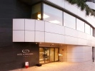 ACORES LISBOA 4*