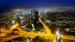 THE WESTIN DUBAI MINA SEYAHI BEACH RESORT & MARINA 5*