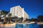 SENTIDO SANDY BEACH 4*