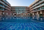 ZORNITZA SANDS 5*