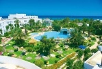 CLUB MAGIC LIFE AFRICANA 5*