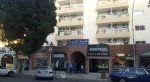 AL QIDRA HOTEL AQABA 3*