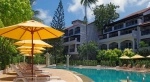 SHERATON SAMUI RESORT 5*