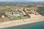 BLUE LAGOON PRINCESS 5*