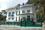 ПИК ЕВРОПЫ  2*