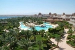 FORT ARABESQUE RESORT 5*