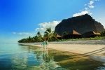 LUX* LE MORNE 5*