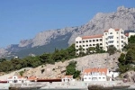 Курортный комплекс СОСНОВАЯ РОЩА 4*