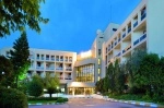 PERRE LA MER RESORT & SPA 5*