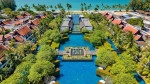 JW MARRIOTT KHAO LAK RESORT & Spa 5*