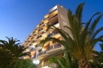 DON JUAN LLORET 3*