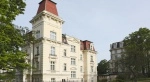 BRISTOL VILLA TEREZA 4*