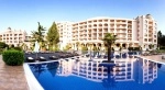 PRIMORETZ GRAND HOTEL & SPA 5*