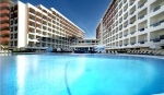 BE LIVE PALMEIRAS VILLAGE 4*