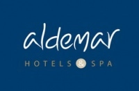Рекомендуем сеть отелей Aldemar Hotels & SPA.