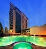 MARINA VIEW DELUXE HOTEL APARTMENTS Apartment