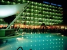 4R SALOU PARK RESORT I 4* (ех SALOU PARK)