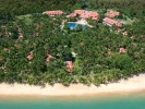 SANTIBURI GOLF RESORT & SPA 5*