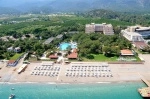 FUN&SUN FAMILY CLUB SAPHIRE 5*