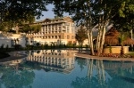 AMARA LUXURY RESORT & VILLAS 5*