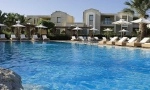 PORTO SANI VILLAGE 5*