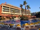 OHTELS VILLA ROMANA 4* (ех VILLA ROMANA)