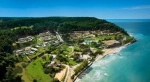 SANI BEACH CLUB 5*