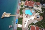 AQI CLUB HYDROS 5*
