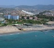 CLUB HOTEL CARETTA BEACH 4*
