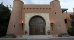 LTI EL KSAR RESORT & THALASSO 4*