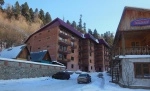 ТАУЛУ 3*
