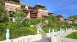 FAIR HOUSE VILLAS & SPA 4*