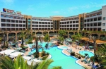 GOLDEN BAHIA DE TOSSA 4*