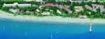 MARITIM HOTEL CLUB ALANTUR 5* (ех ALANTUR HOTEL)